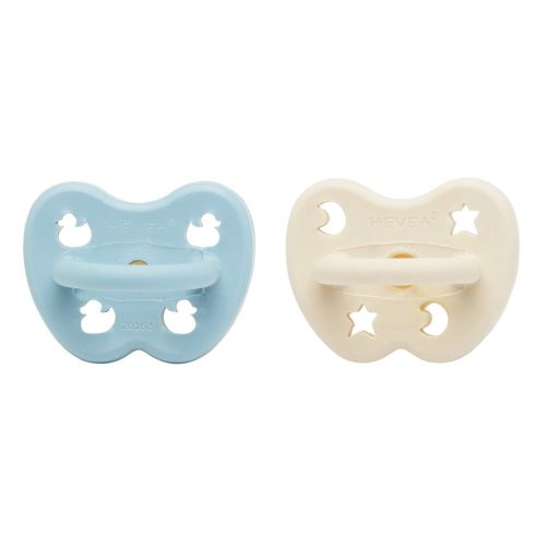 0 3 Orthodontic Milky white Baby blue 5710087432919 1