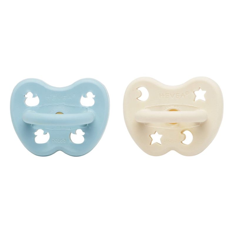 0 3 Orthodontic Milky white Baby blue 5710087432919 1