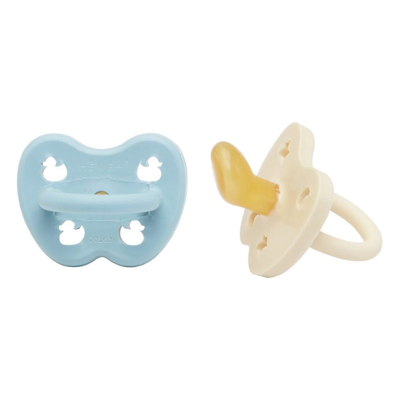 0 3 Orthodontic Milky white Baby blue 5710087432919 2