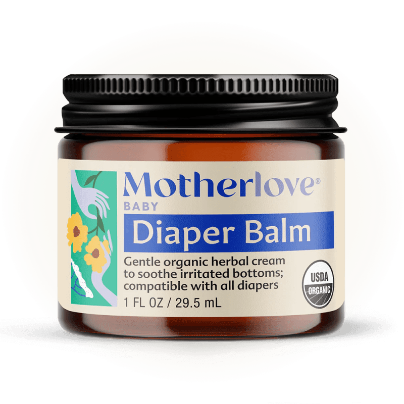 1000x1000 motherlove diaper balm 1 oz