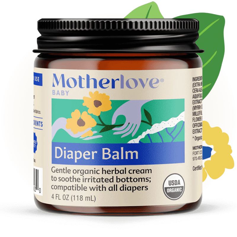 1000x1000 motherlove diaper balm 4 oz