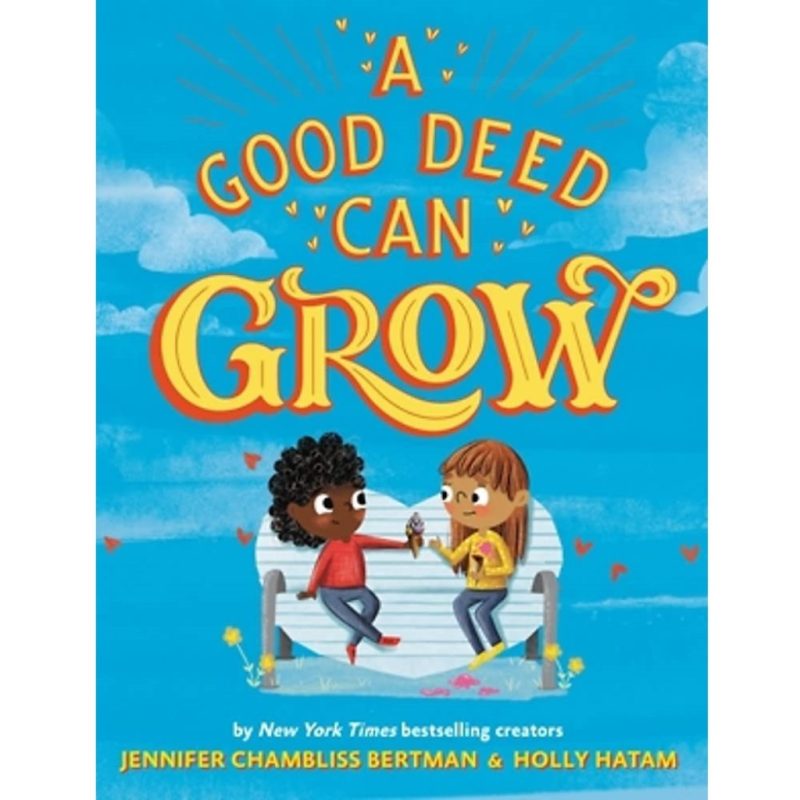 1024x1024 a good deed can grow