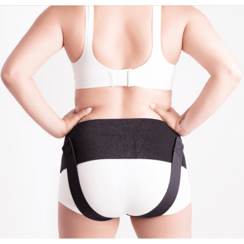 1024x1024 babybelly groin band cabea llc 2