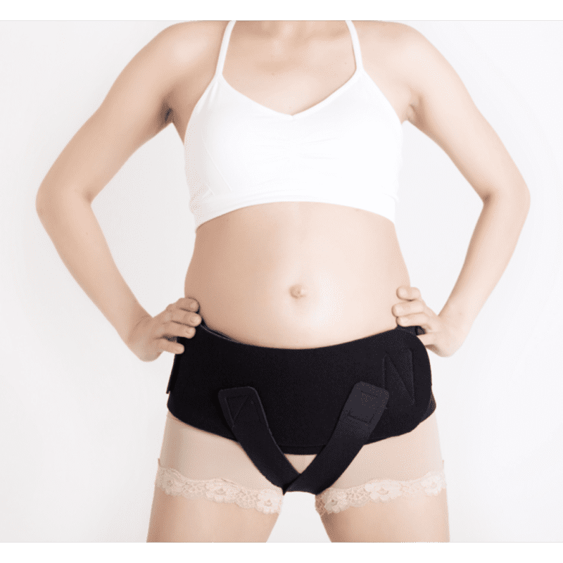 1024x1024 babybelly groin band cabea llc 3