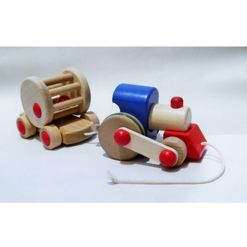 1024x1024 bajo wooden choo choo train toy 2