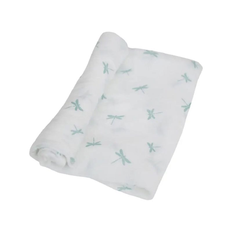 1024x1024 bebe au lait dragonfly luxury muslin swaddle