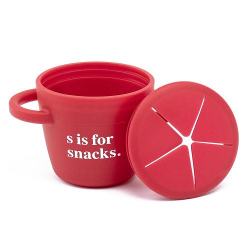 1024x1024 bella tunno happy snacker silicone snack cup s is for snacks 2