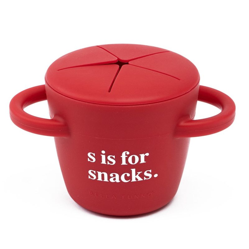 1024x1024 bella tunno happy snacker silicone snack cup s is for snacks