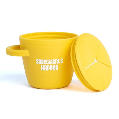 1024x1024 bella tunno happy snacker silicone snack cup snaccidents happen 2