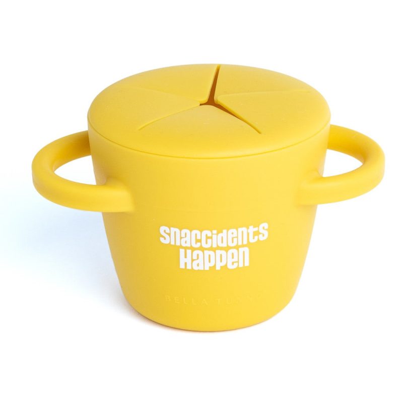 1024x1024 bella tunno happy snacker silicone snack cup snaccidents happen