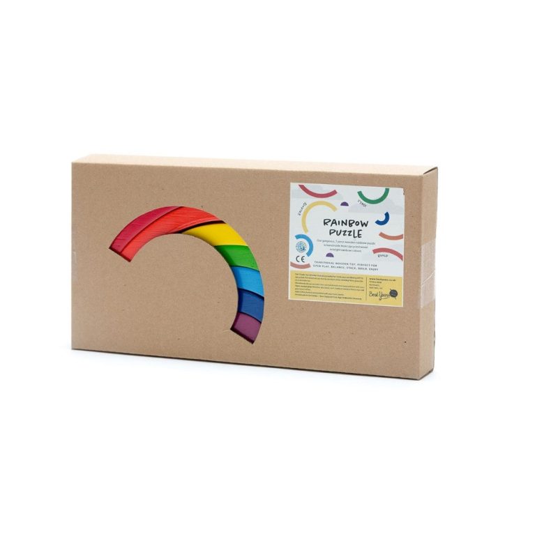 1024x1024 best years ltd fair trade wooden rainbow puzzle packaging