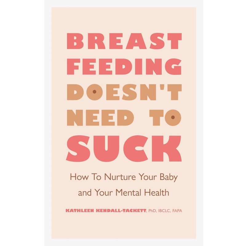 1024x1024 breastfeeding doesn t need to suck kathleen kendall tackett