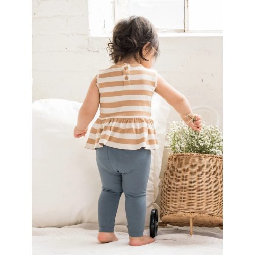 1024x1024 colored organics harbor blue organic cotton baby leggings lifestyle 2 jpg