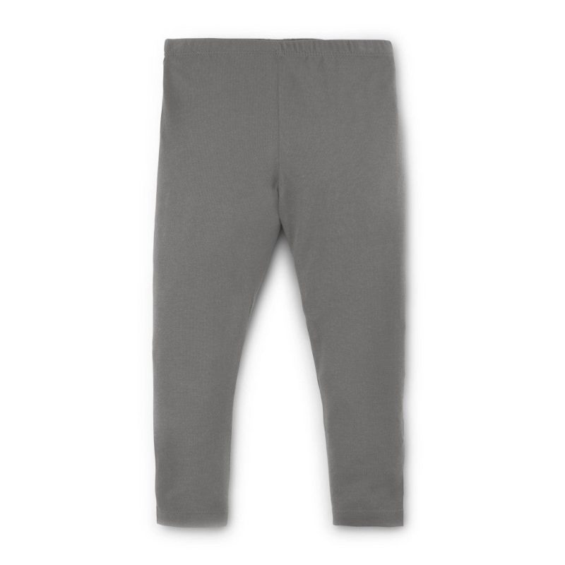 1024x1024 colored organics pewter classic leggings