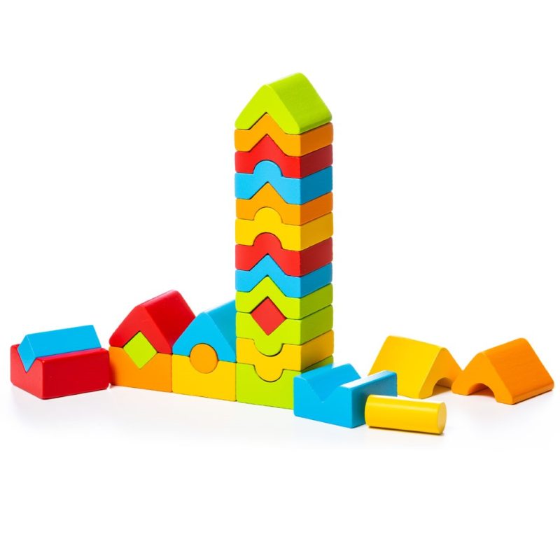 1024x1024 cubika set of wooden towers 3