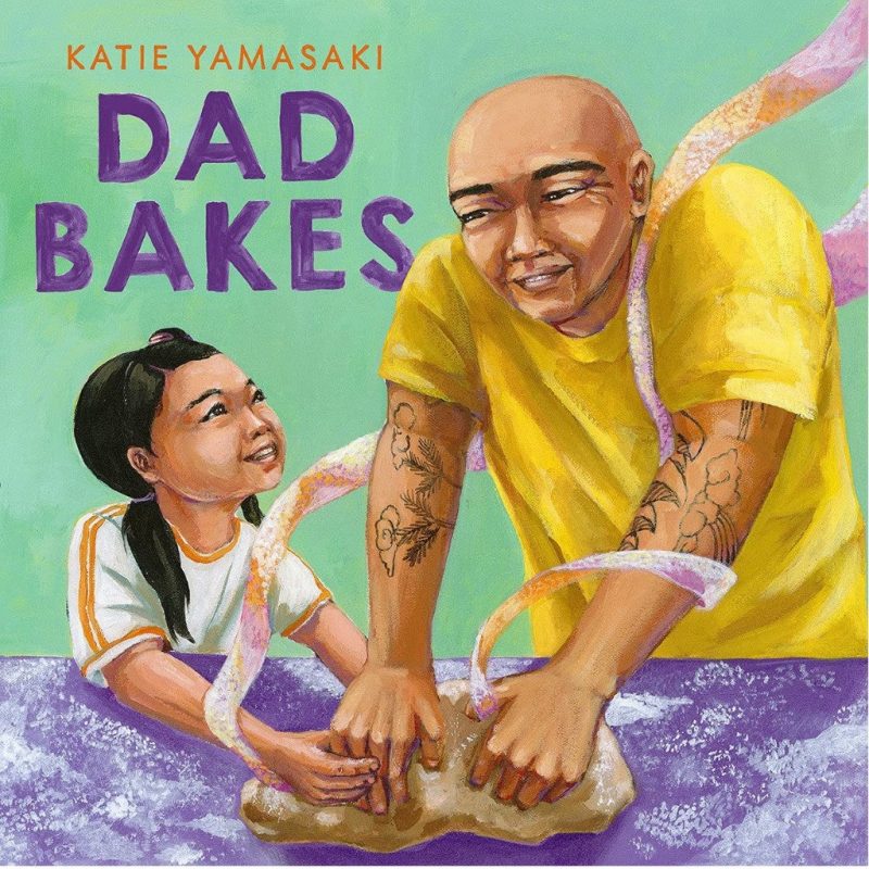 1024x1024 dad bakes katie yamasaki