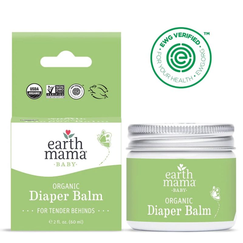 1024x1024 earth mama organics diaper balm 2 oz