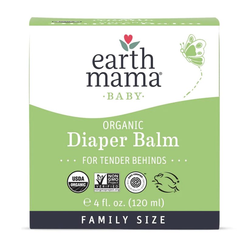 1024x1024 earth mama organics diaper balm 4 oz family size