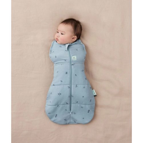 1024x1024 ergopouch cocoon baby sleep sack 25tog dragonflies lifestyle