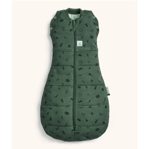 1024x1024 ergopouch cocoon swaddle bag 2 5 tog veggie patch