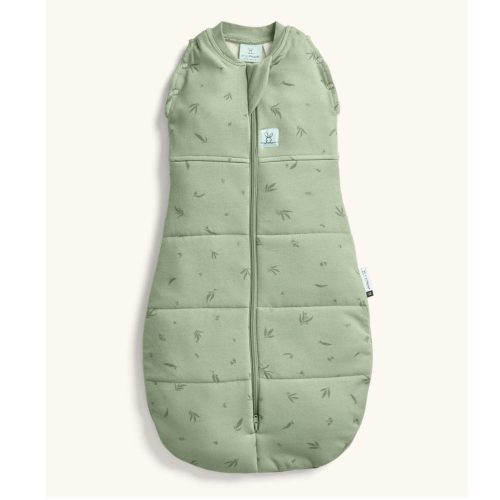 1024x1024 ergopouch cocoon swaddle sack willow 2 5