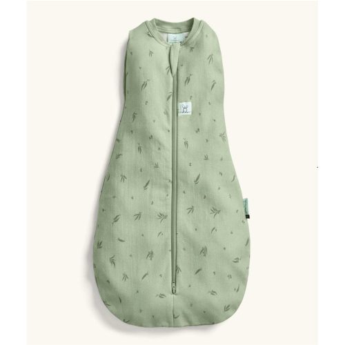 1024x1024 ergopouch ergo cocoon baby sleep sack 1 tog willow