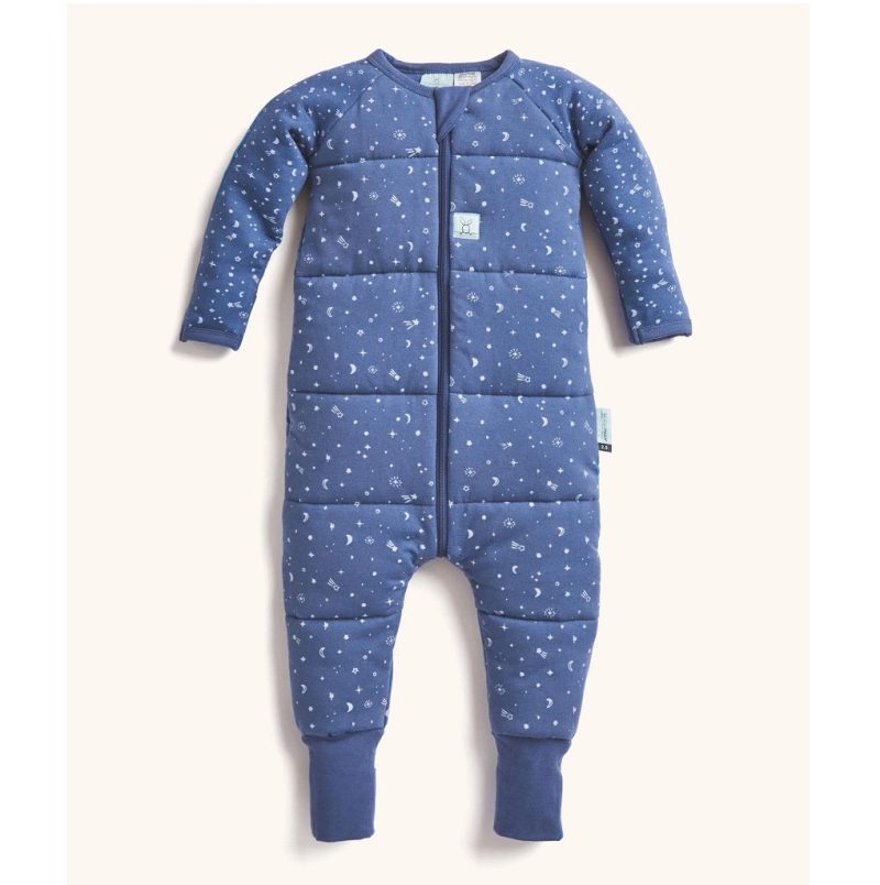 1024x1024 ergopouch sleep onesie 25 tog night sky