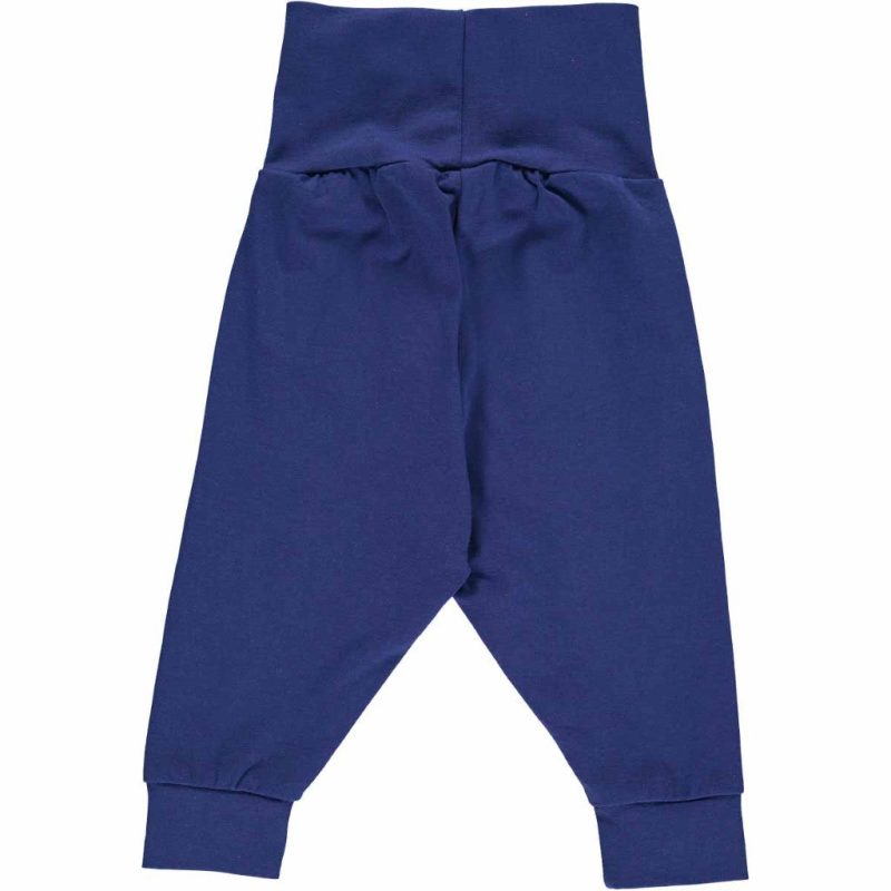 1024x1024 freds world alfa funky baby pants deep blue back