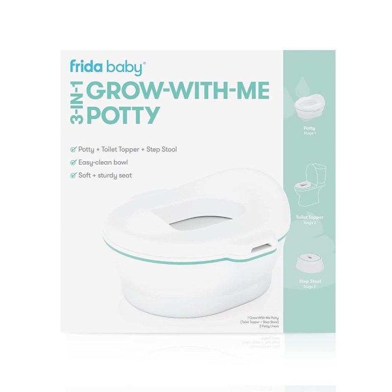 1024x1024 frida baby 3 in 1 grow with me potty