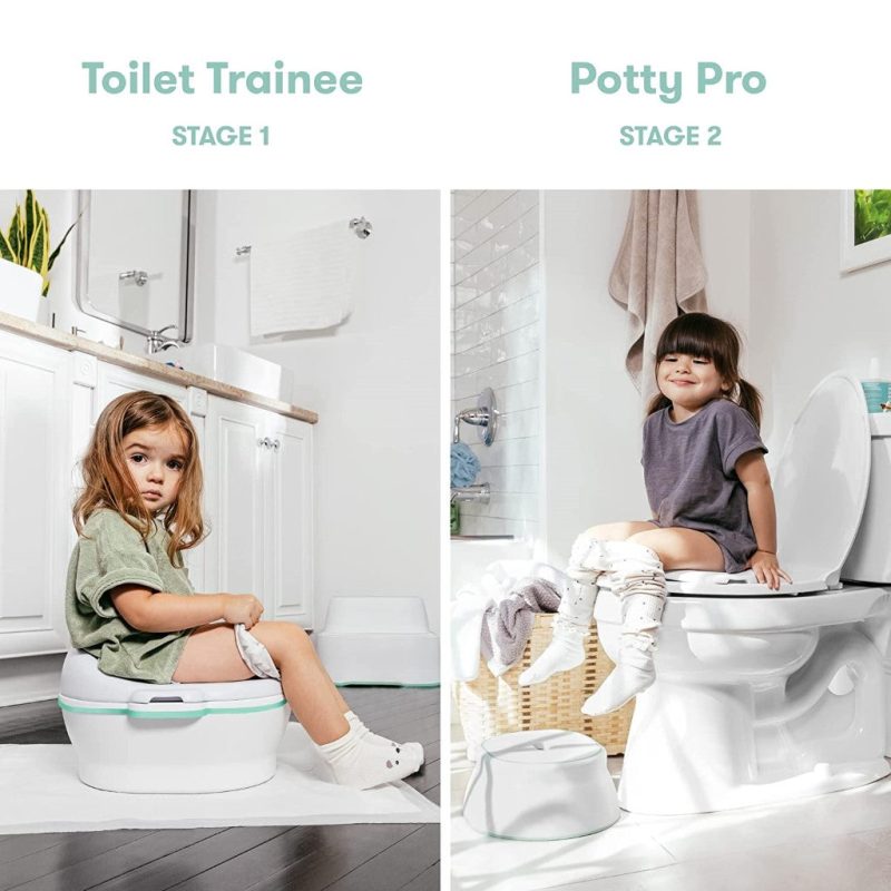 1024x1024 frida baby 3 in 1 grow with me potty lifestyle