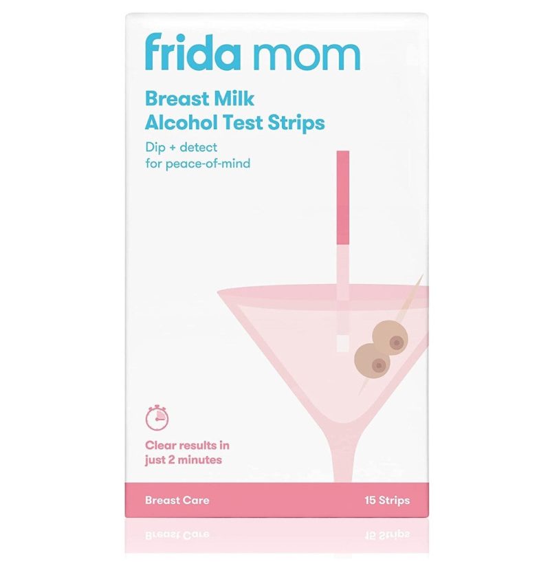 1024x1024 frida mom alcohol detection test strips for breast milk