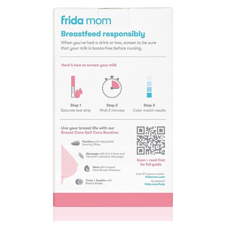 1024x1024 frida mom alcohol detection test strips for breast milk back