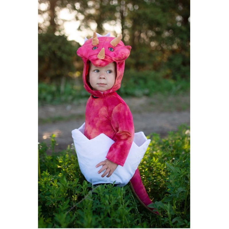 1024x1024 great pretenders baby dino triceratops set lifestyle