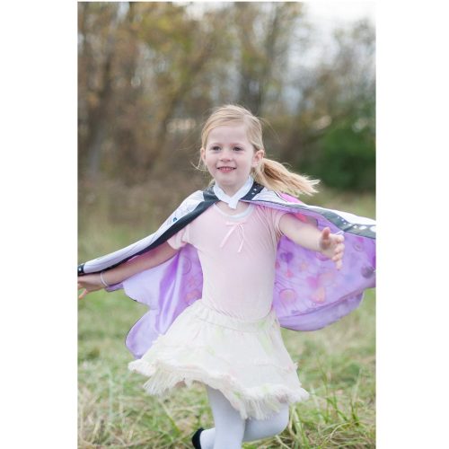 1024x1024 great pretenders color a butterfly wings lifestyle 2