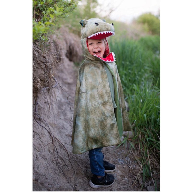 1024x1024 great pretenders grandasaurus t rex cape with claws lifestyle