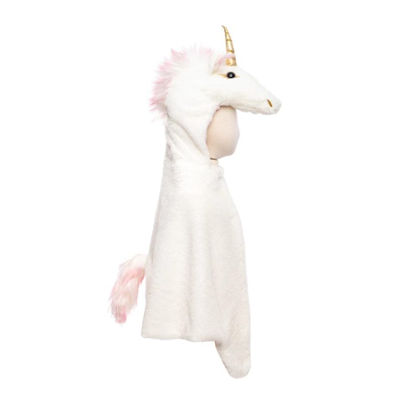 1024x1024 great pretenders unicorn cuddle cape