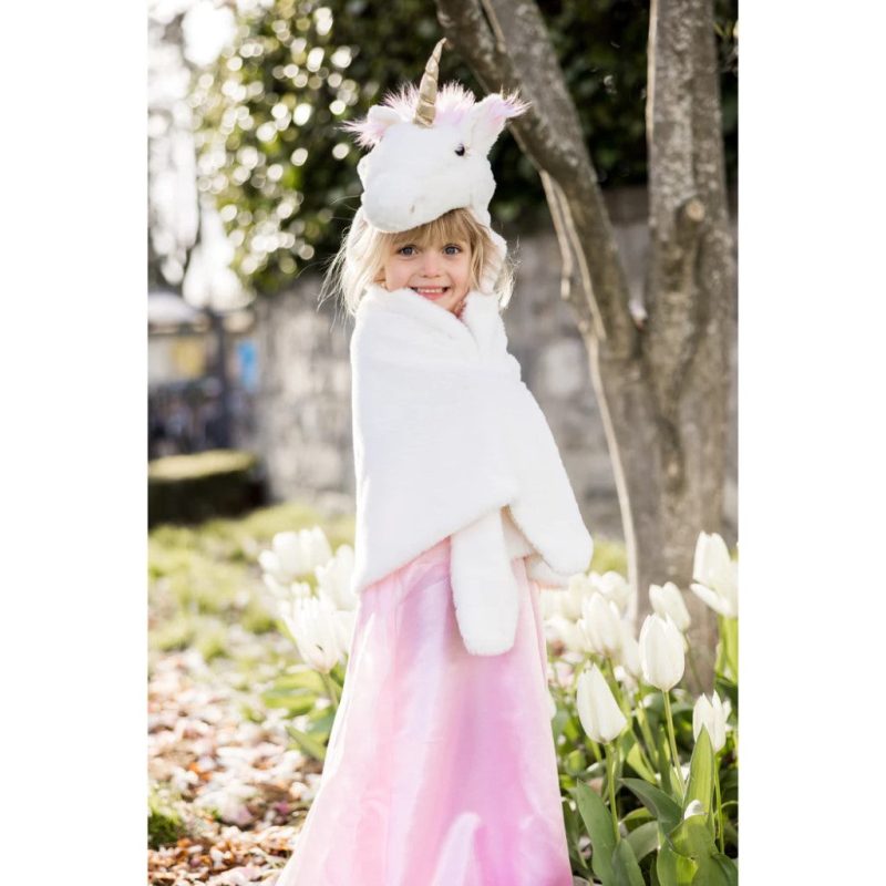 1024x1024 great pretenders unicorn cuddle cape lifestyle 1