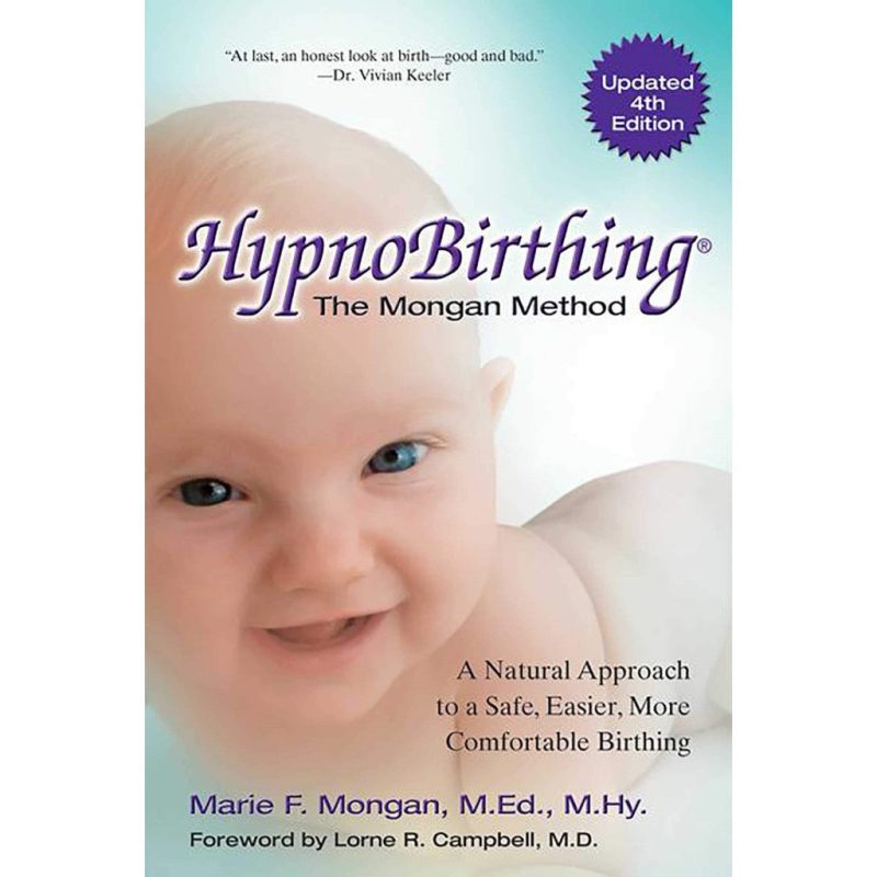 1024x1024 hypnobirthing