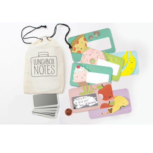 1024x1024 inklings paperie yummy food lunchbox notes set jpg