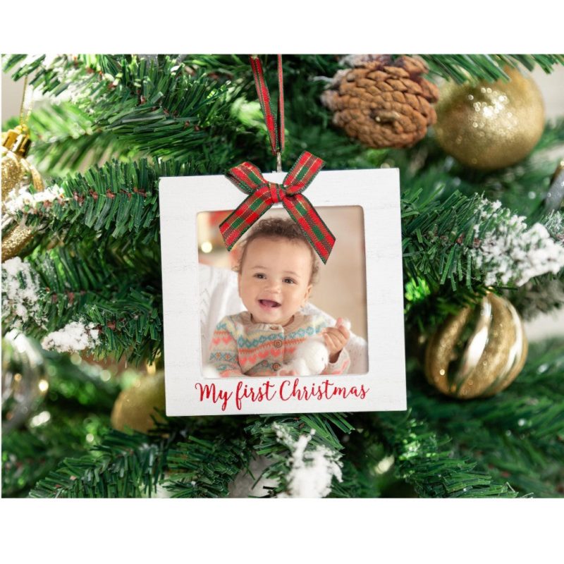 1024x1024 kate and milo my first christmas holiday ornament lifestyle