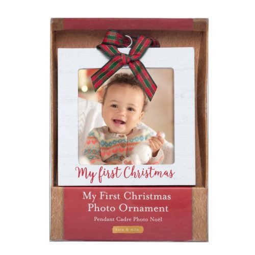 1024x1024 kate and milo my first christmas holiday ornament packaging