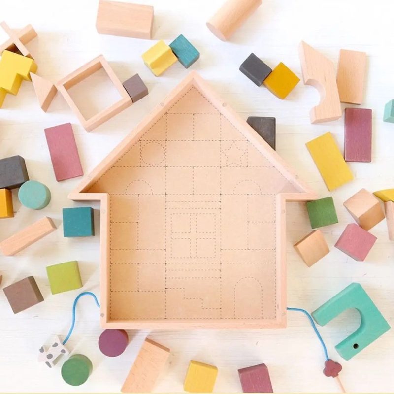 1024x1024 kiko gg tsumiki building blocks house