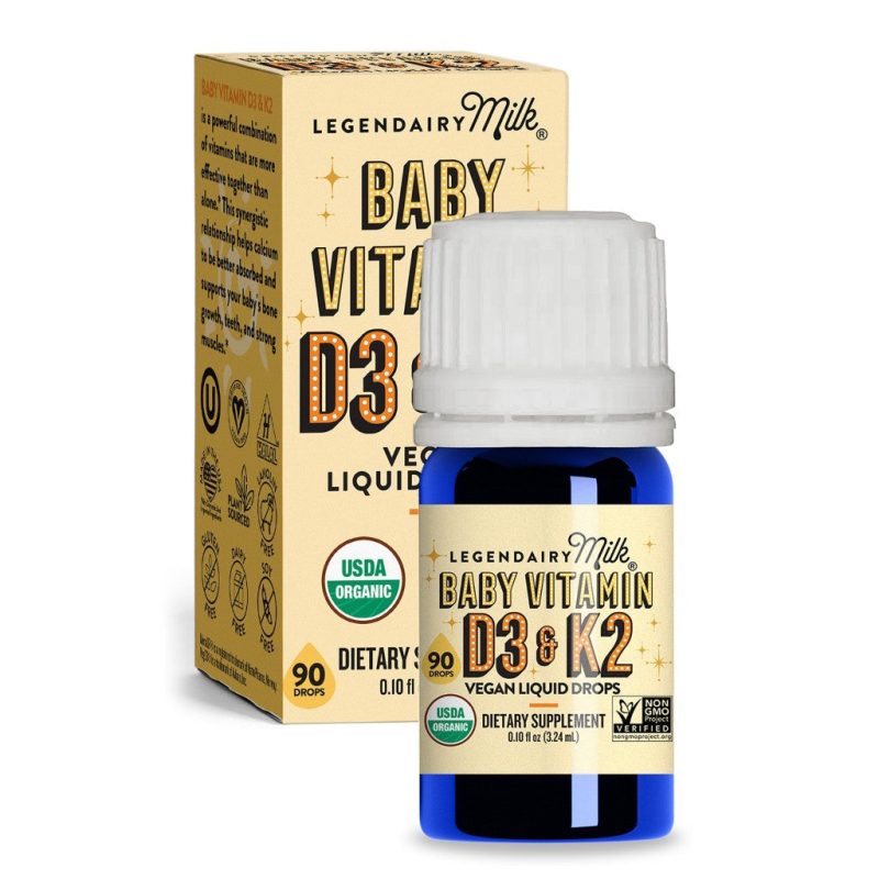 1024x1024 legendairy milk baby vitamin d3 k2 drops