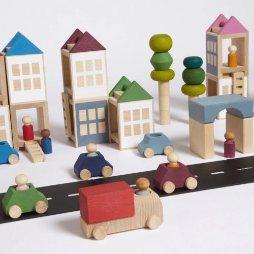 1024x1024 lubulona lubu town wooden construction city blocks cars 8a09091e f450 40aa 982c 4a4ec5ecc4cb