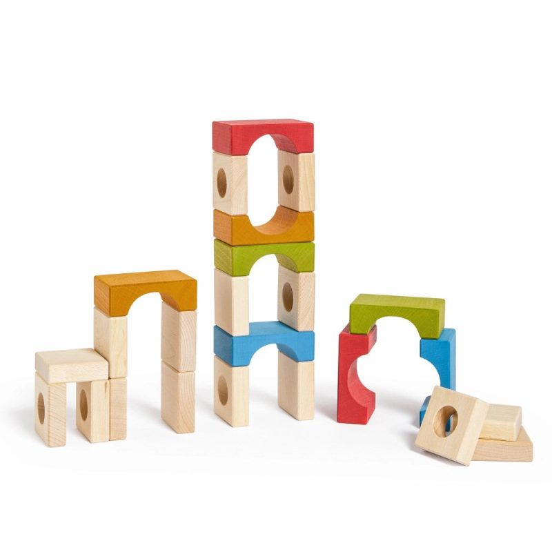 1024x1024 lubulona tunnel blocks wooden building blocks large set fontana 2