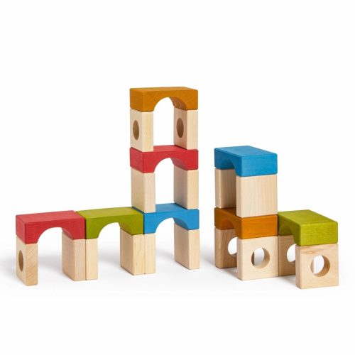 1024x1024 lubulona tunnel blocks wooden building blocks large set fontana