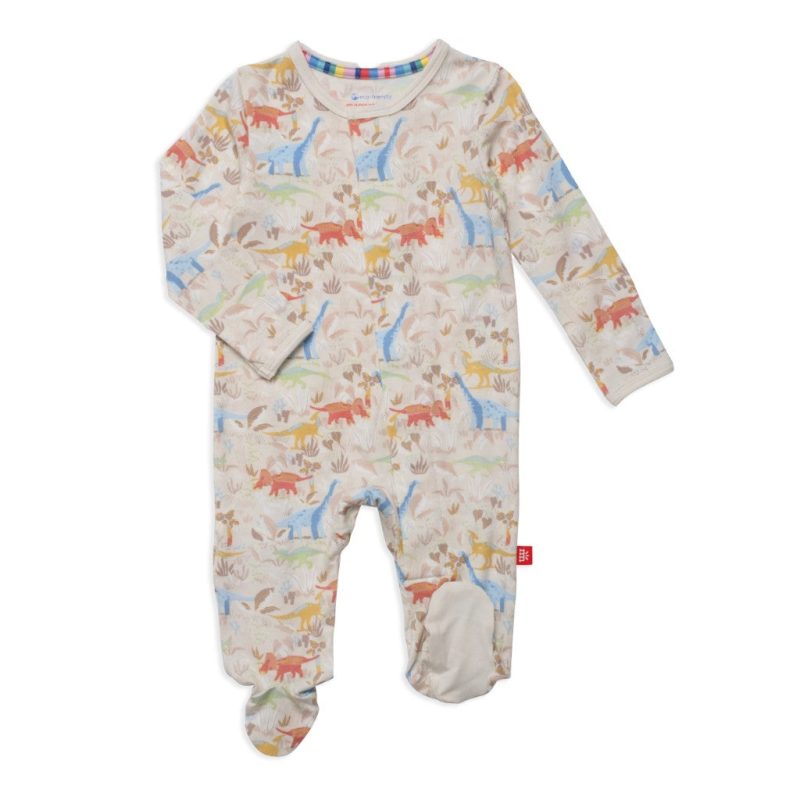 1024x1024 magnetic me dinary modal baby coverall footie