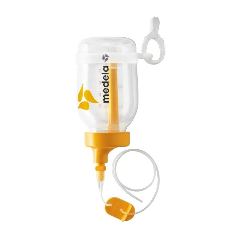 1024x1024 medela sns supplemental nursing system