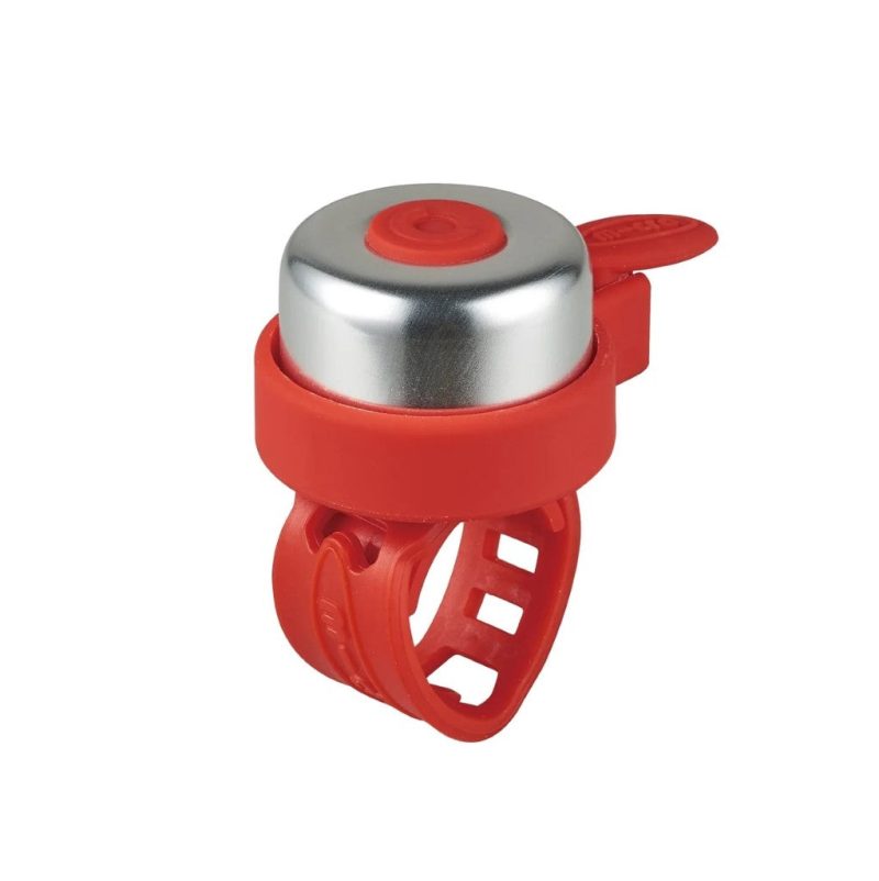 1024x1024 micro kickboard bell red