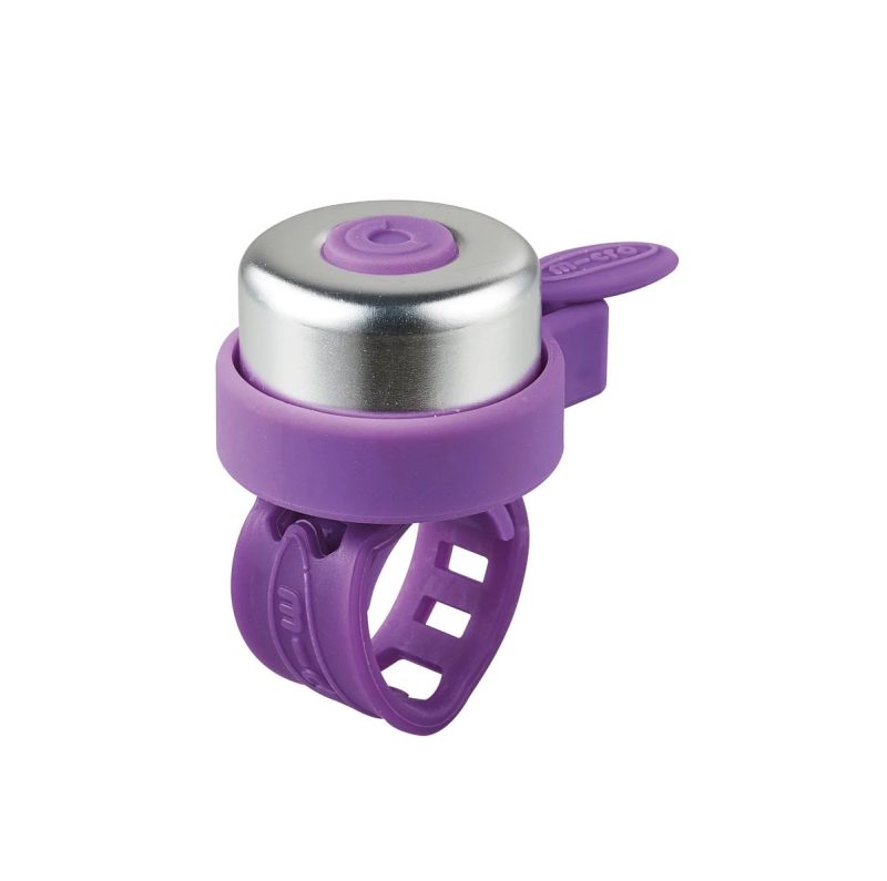 1024x1024 micro kickboard purple scooter bell